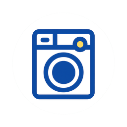 longlanelaunderette-oneclick.pages.dev favicon